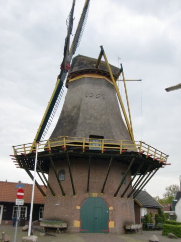 HWK2010 066.jpg